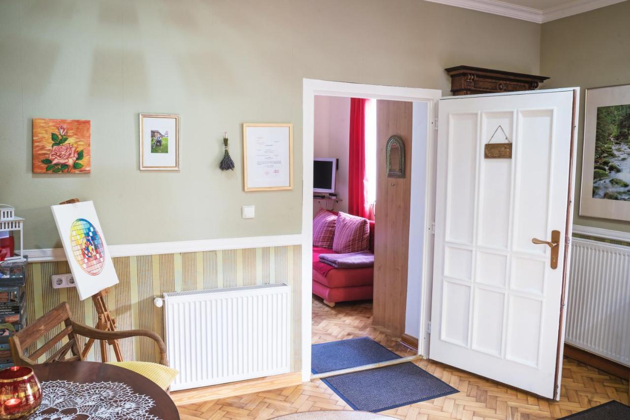Bed&Breakfast - Warniłęg Zewnętrze zdjęcie